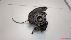 ������� (�����, �����) Skoda Rapid 2012-2020 21425159, ������ �������� 6R0407621A ����