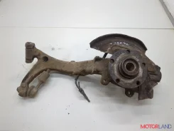 ������� (�����, �����) Volkswagen Passat 5 2000-2005 21428486, ������ �������� 8D0407615E ����