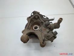 ������� (�����, �����) Hyundai Santa Fe 2005-2012 22131760, ����� ������ 517502B010 ����