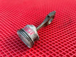 ������� � ������� Toyota Carina AT211 7A-FE 1320119145 ����