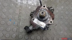 ���� Hyundai i40 2011-2019 21427811 0445010206 ����