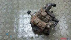 ���� Hyundai ix 35 2010-2015 21428468 331002A420 ����