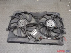 ���������� ��������� Audi A4 (B8) 2007-2015 22126622 8K0959455K ����