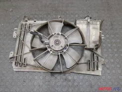 ���������� ��������� Toyota Corolla E12 2001-2006 22131550 167110D060 ����