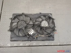 ���������� ��������� Audi A4 (B8) 2007-2015 22124449 8K0959455G ����