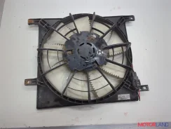 ���������� ��������� Suzuki SX4 2006-2014 22120713 9536079J02 ����