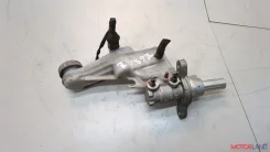������� ��������� ������� Suzuki SX4 2006-2014 22133276 5110079J10 ����