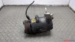 ���������� ������������ Ford Focus 2 2005-2008 21426548 1809656 ����