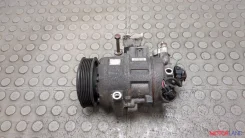 ���������� ������������ Seat Ibiza 4 2008-2015 21426667 6Q0820808F ����