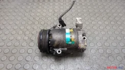 ���������� ������������ Opel Astra G 1998-2005 21425664 93176855 ����