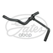 �������� ��������� Gates ���. 3930 3930 ����