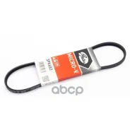 ������ ������������ Gates ���. 3PK683 3PK683 Gates XF 38340 3PK683 ����