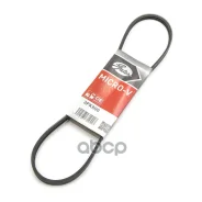 ������ ������������ Gates ���. 3PK800 3PK800 Gates XF 38349 3PK800 ����