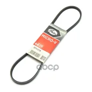 ������ ������������ Gates ���. 3PK815 3PK815 Gates XF 38350XS 3PK815 ����