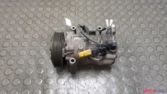 ���������� ������������ Peugeot 308 2007-2013 21426018 6453ZZ ����