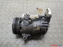 ���������� ������������ Opel Astra H 2004-2010 21426997 1854528 ����