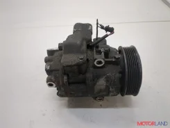 ���������� ������������ Skoda Fabia 2007-2014 21428972 6Q0820808F ����