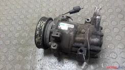 ���������� ������������ Nissan Qashqai 2006-2013 21428739 2763000Q3J ����