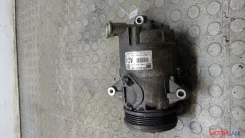 ���������� ������������ Opel Astra H 2004-2010 21428449 1854528 ����