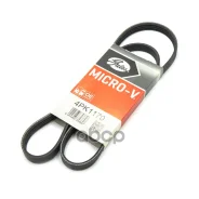 ������ ������������ Gates ���. 4PK1170 4PK1170 Gates XF 4PK1170 ����