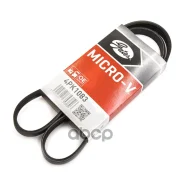 ������ ������������ Gates ���. 4PK1083 4PK1083 Gates XF 48372 4PK1083 ����