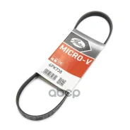 ������ ������������ Gates ���. 4PK738 4PK738 Gates XF48344 4PK738 ����