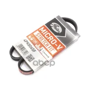 ������ ������������ Gates ���. 4PK806SF 4PK806SF Gates 4PK806SF ����