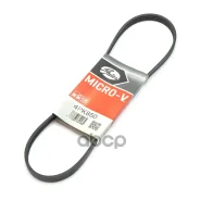 ������ ������������ Gates ���. 4PK850 4PK850 Gates XF 48353 4PK850 ����