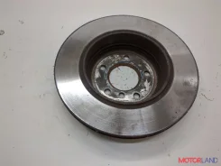 ���� ��������� BMW 5 E60 2003-2010 21428683, ������ 34216864061 ����