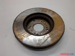 ���� ��������� Honda Accord 7 2003-2007 21428600, �������� 45251SEAE00 ����