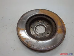 ���� ��������� Suzuki SX4 2006-2014 21427311, �������� 5531179J03 ����