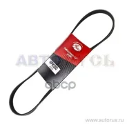 ������ ������������ Gates ���. 4PK890 4PK890 Gates XF 48356 4PK890 ����