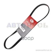 ������ ������������ Gates ���. 4PK948 4PK948 Gates XF 48361 4PK948 ����