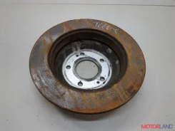 ���� ��������� Hyundai Santa Fe 2005-2012 21429566, ������ 584112P000 ����