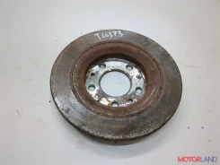 ���� ��������� Mazda Mazda6 GH 2007-2012 21429444, ������ N12326251B ����