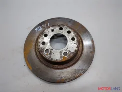 ���� ��������� Opel Vectra C 2002-2008 21429688, ������ 569115 ����