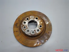 ���� ��������� Opel Vectra C 2002-2008 21429679, ������ 569115 ����