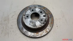 ���� ��������� Renault Koleos 2008-2016 21429885, ������ 432003112R ����