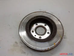 ���� ��������� Opel Mokka 2012-2019 21429309, ������ 569072 ����