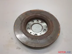 ���� ��������� Mazda Mazda6 GH 2007-2012 21428963, ������ N12326251B ����