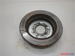 ���� ��������� Hyundai Santa Fe 2000-2006 21428978, ������ 584113A300 ����