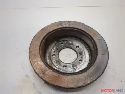 ���� ��������� Hyundai Santa Fe 2000-2006 21428981, ������ 584113A300 ����