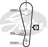 ������ ��� Gates ���. 5318XS 5318XS Gates 76103�1 5318XS ����