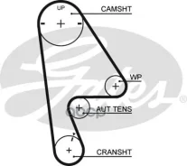 ������ ��� Gates ���. 5410XS 5410XS Gates 76104x24 5410XS ����