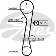 ������ ��� Gates ���. 5457XS 5457XS Gates 76113x1 HSN 5457XS ����
