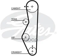 ������ ��� Gates ���. 5521XS 5521XS Gates 111x19 5521XS ����