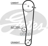 ������ ��� Gates ���. 5568XS 5568XS Gates 110x22 HSN 5568XS ����