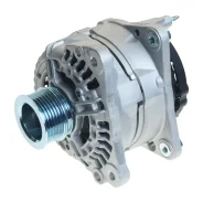 ��������� VW Bora (99-05), Polo (95-01) A3 Skoda (70A,14V), EA1338, LYNX 0124315003 0124315003 ����