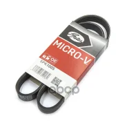 ������ ������������ Gates ���. 5PK1005 5PK1005 Gates XF 5PK1005 ����