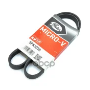 ������ ������������ Gates ���. 5PK1030 5PK1030 Gates XF 5PK1030 ����